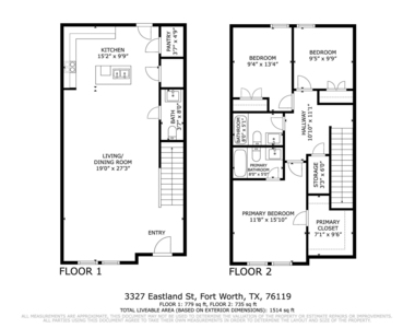 3327 Eastland Street - Photo Thumbnail 29