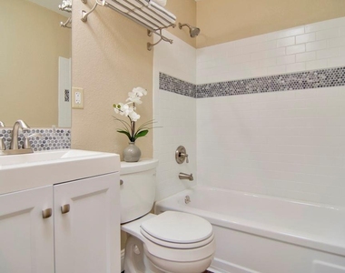 6904 Yorkston Street - Photo Thumbnail 31
