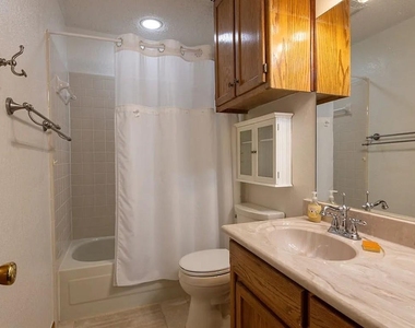 3622 Swafford Street - Photo Thumbnail 11