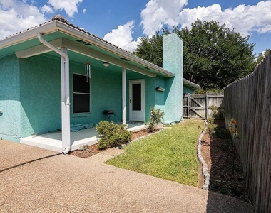 3622 Swafford Street - Photo Thumbnail 8
