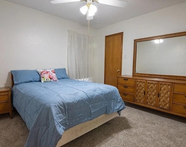 3622 Swafford Street - Photo Thumbnail 12