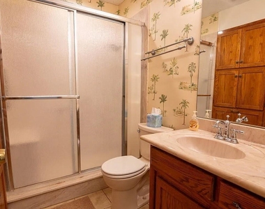 3622 Swafford Street - Photo Thumbnail 14