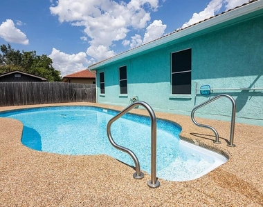 3622 Swafford Street - Photo Thumbnail 7