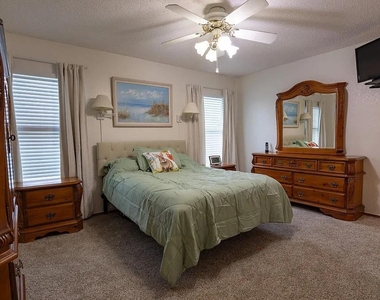 3622 Swafford Street - Photo Thumbnail 9