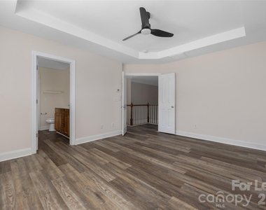 15613 Seafield Lane - Photo Thumbnail 14