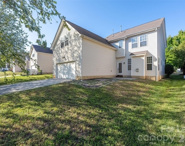 15613 Seafield Lane - Photo Thumbnail 39