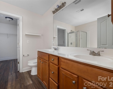 15613 Seafield Lane - Photo Thumbnail 15
