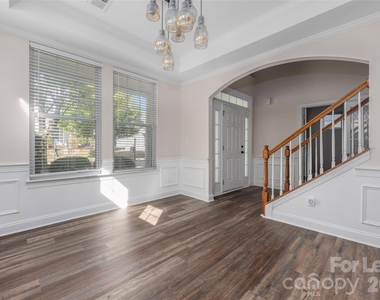 15613 Seafield Lane - Photo Thumbnail 7