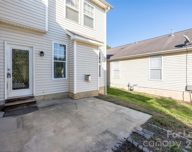15613 Seafield Lane - Photo Thumbnail 37