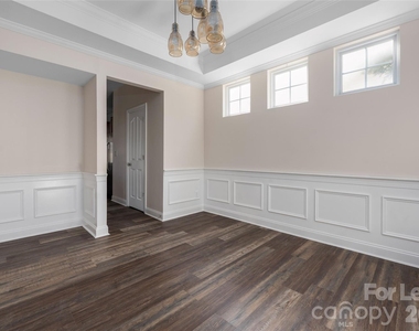 15613 Seafield Lane - Photo Thumbnail 27