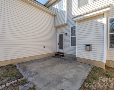 15613 Seafield Lane - Photo Thumbnail 36