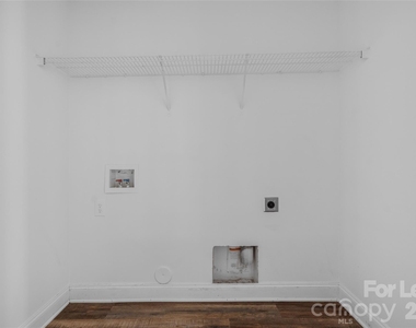 15613 Seafield Lane - Photo Thumbnail 26