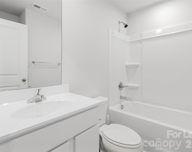 1134 Canando Street - Photo Thumbnail 22