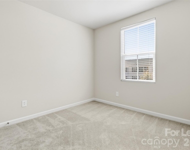 1134 Canando Street - Photo Thumbnail 25