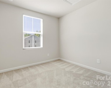 1134 Canando Street - Photo Thumbnail 23