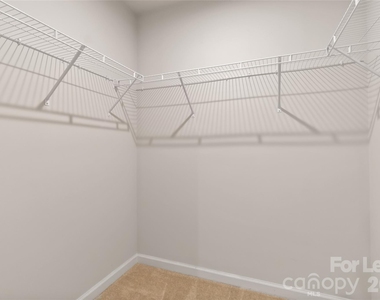 1134 Canando Street - Photo Thumbnail 21
