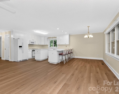 151 Seagrove Lane - Photo Thumbnail 9