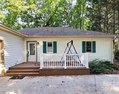 151 Seagrove Lane - Photo Thumbnail 40