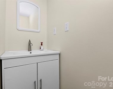 151 Seagrove Lane - Photo Thumbnail 29