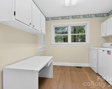 151 Seagrove Lane - Photo Thumbnail 31