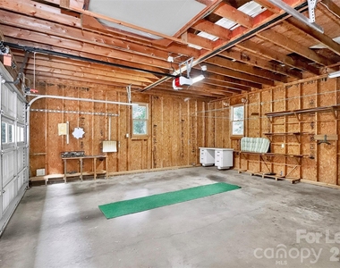 151 Seagrove Lane - Photo Thumbnail 25
