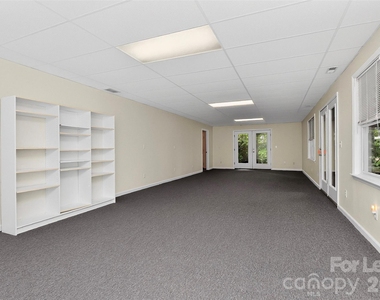 151 Seagrove Lane - Photo Thumbnail 24