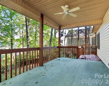 151 Seagrove Lane - Photo Thumbnail 42