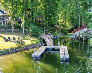 151 Seagrove Lane - Photo Thumbnail 2