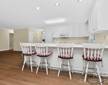 151 Seagrove Lane - Photo Thumbnail 7