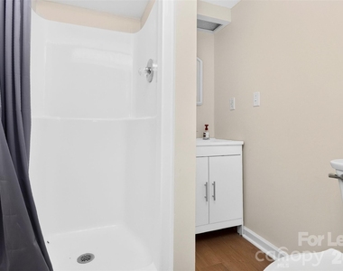 151 Seagrove Lane - Photo Thumbnail 36