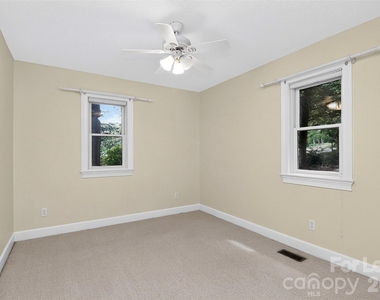 151 Seagrove Lane - Photo Thumbnail 21