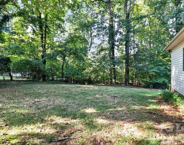 151 Seagrove Lane - Photo Thumbnail 45