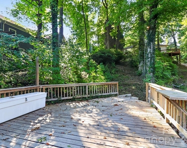 151 Seagrove Lane - Photo Thumbnail 43