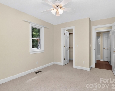 151 Seagrove Lane - Photo Thumbnail 34