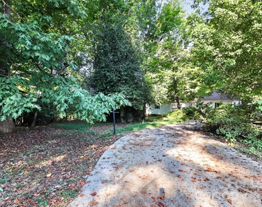 151 Seagrove Lane - Photo Thumbnail 47