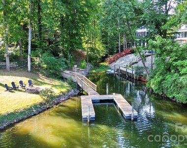 151 Seagrove Lane - Photo Thumbnail 39