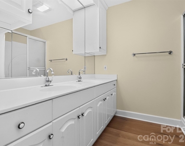 151 Seagrove Lane - Photo Thumbnail 26
