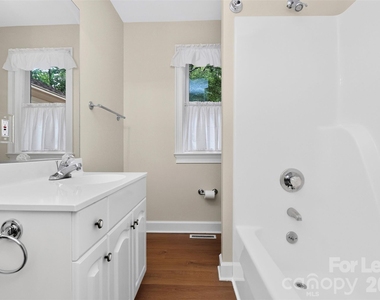 151 Seagrove Lane - Photo Thumbnail 27