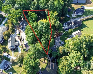 151 Seagrove Lane - Photo Thumbnail 41