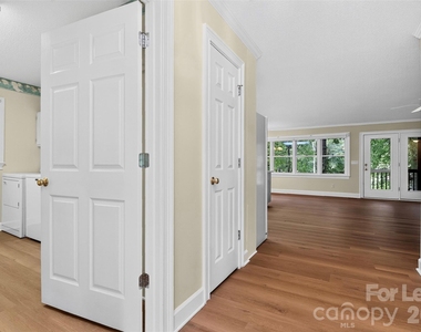 151 Seagrove Lane - Photo Thumbnail 30