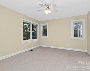 151 Seagrove Lane - Photo Thumbnail 18