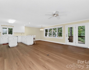 151 Seagrove Lane - Photo Thumbnail 16