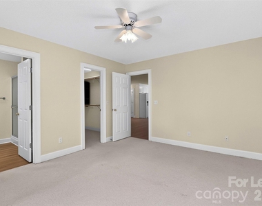 151 Seagrove Lane - Photo Thumbnail 19