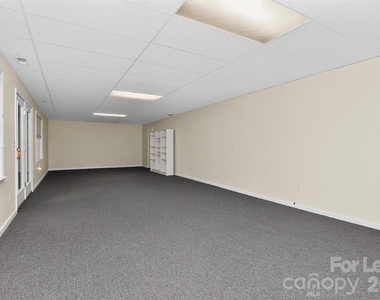 151 Seagrove Lane - Photo Thumbnail 23