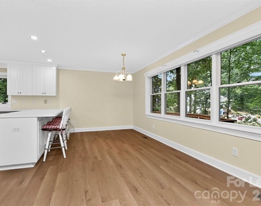 151 Seagrove Lane - Photo Thumbnail 15