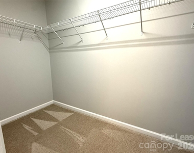 16727 Macanthra Drive - Photo Thumbnail 28