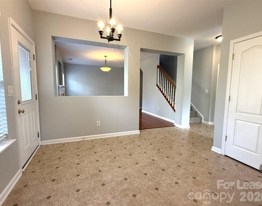 16727 Macanthra Drive - Photo Thumbnail 13