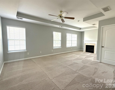 16727 Macanthra Drive - Photo Thumbnail 20