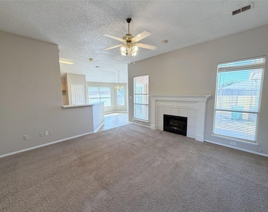 2617 Ash Creek - Photo Thumbnail 8