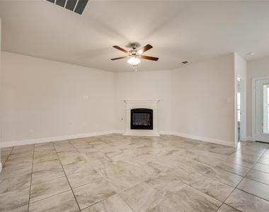 1211 Freestone Drive - Photo Thumbnail 18